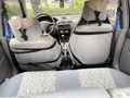 TOYOTA STARLET 1.3 BENZİN LPG