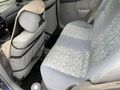 TOYOTA STARLET 1.3 BENZİN LPG