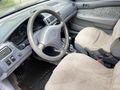 TOYOTA STARLET 1.3 BENZİN LPG