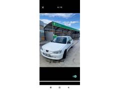 Sahibinden Peugeot 306 1.6 Griffe 1998 Model