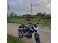 SİFİRDAN FARKSİZ 5k km
