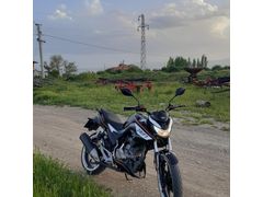 SİFİRDAN FARKSİZ 5k km