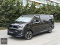 HATASIZ 2025 ZAFİRA 2.0D ULTİMAL XL 19 BİN KM OTOMOBİL-CAM TAVAN