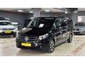 HATASIZ 2023 MERCEDES BENZ VITO TOURER 114CDI BASE
