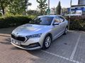Sahibinden Hatasız Octavia 