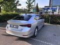 Sahibinden Hatasız Octavia 