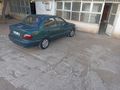 Sahibinden Hyundai Accent 1.3 LS 1998 Model