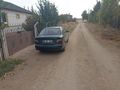 Sahibinden Hyundai Accent 1.3 LS 1998 Model