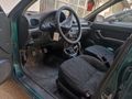 Sahibinden Hyundai Accent 1.3 LS 1998 Model