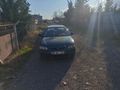 Sahibinden Hyundai Accent 1.3 LS 1998 Model