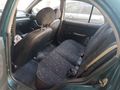 Sahibinden Hyundai Accent 1.3 LS 1998 Model