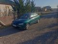 Sahibinden Hyundai Accent 1.3 LS 1998 Model