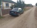 Sahibinden Hyundai Accent 1.3 LS 1998 Model