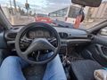 Sahibinden Hyundai Accent 1.3 LS 1998 Model