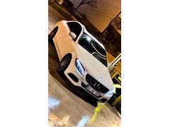 Sahibinden Mercedes - Benz C 200 D comfort 2017 Model 2018 çıkışlı imzalı seri 161.000 km Beyaz