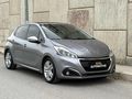 2019 MODEL CAM TAVANLI 1.5 BLUEHDI SIGNATURE 208