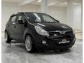 2010 MODEL EMSALSİZ 120.000 KM'DE DİJİTAL KLİMA 10 AİRBAG