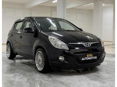 2010 MODEL EMSALSİZ 120.000 KM'DE DİJİTAL KLİMA 10 AİRBAG