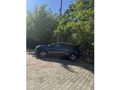 Sahibinden Peugeot 3008 1.5 BlueHDI Active Prime 2023 Model 