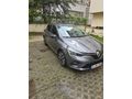 Sahibinden Renault Clio 1.0 TCe Icon 2023 Model 