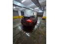 Sahibinden Renault Clio 1.0 TCe Icon 2023 Model 