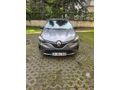Sahibinden Renault Clio 1.0 TCe Icon 2023 Model 
