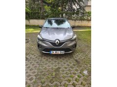 Sahibinden Renault Clio 1.0 TCe Icon 2023 Model 