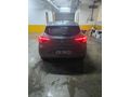 Sahibinden Renault Clio 1.0 TCe Icon 2023 Model 