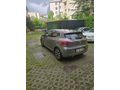 Sahibinden Renault Clio 1.0 TCe Icon 2023 Model 