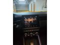 Sahibinden Renault Clio 1.0 TCe Icon 2023 Model 