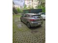 Sahibinden Renault Clio 1.0 TCe Icon 2023 Model 