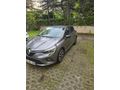 Sahibinden Renault Clio 1.0 TCe Icon 2023 Model 