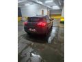 Sahibinden Renault Clio 1.0 TCe Icon 2023 Model 