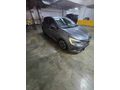 Sahibinden Renault Clio 1.0 TCe Icon 2023 Model 