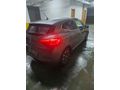 Sahibinden Renault Clio 1.0 TCe Icon 2023 Model 