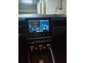 Sahibinden Renault Clio 1.0 TCe Icon 2023 Model 