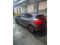 Sahibinden Renault Clio 1.0 TCe Icon 2023 Model 