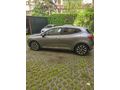 Sahibinden Renault Clio 1.0 TCe Icon 2023 Model 