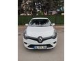 HATASIZ AYARINDA DÜŞÜK KM Lİ CLİO 4  HATCHBACK