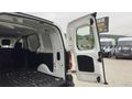 %20 FATURALI HATASIZ BOYASIZ 2+1 KLİMALI 2017 1.6HDI PARTNER