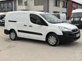%20 FATURALI HATASIZ BOYASIZ 2+1 KLİMALI 2017 1.6HDI PARTNER