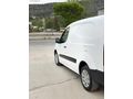 %20 FATURALI HATASIZ BOYASIZ 2+1 KLİMALI 2017 1.6HDI PARTNER