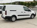 %20 FATURALI HATASIZ BOYASIZ 2+1 KLİMALI 2017 1.6HDI PARTNER