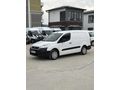 %20 FATURALI HATASIZ BOYASIZ 2+1 KLİMALI 2017 1.6HDI PARTNER