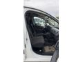 %20 FATURALI HATASIZ BOYASIZ 2+1 KLİMALI 2017 1.6HDI PARTNER