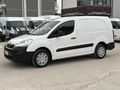 %20 FATURALI HATASIZ BOYASIZ 2+1 KLİMALI 2017 1.6HDI PARTNER