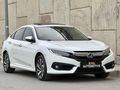 2018 MODEL DEĞİŞENSİZ FC5 ECO EXECUTIVE 138.000 KM
