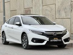 2018 MODEL DEĞİŞENSİZ FC5 ECO EXECUTIVE 138.000 KM