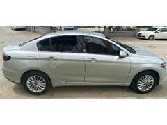 Sahibinden Fiat Egea 1.4 Fire Urban 2023 Model