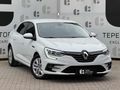 2022 MEGANE 1.3 TCE JOY HATASIZ-BOYASIZ-OTOMATİK-115.000KM